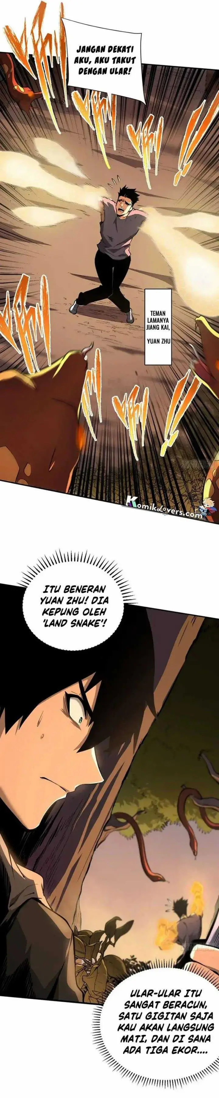 image-komik-the-lord-of-the-wheel-of-destiny-chapter-2-15/17