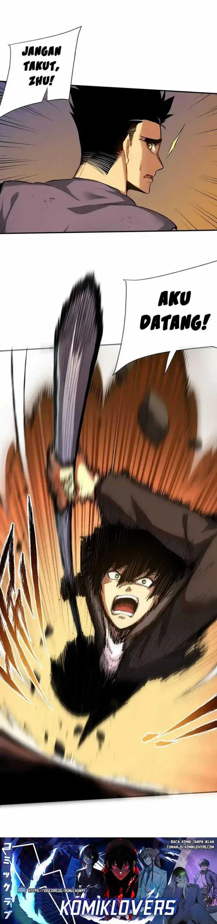 image-komik-the-lord-of-the-wheel-of-destiny-chapter-2-16/17