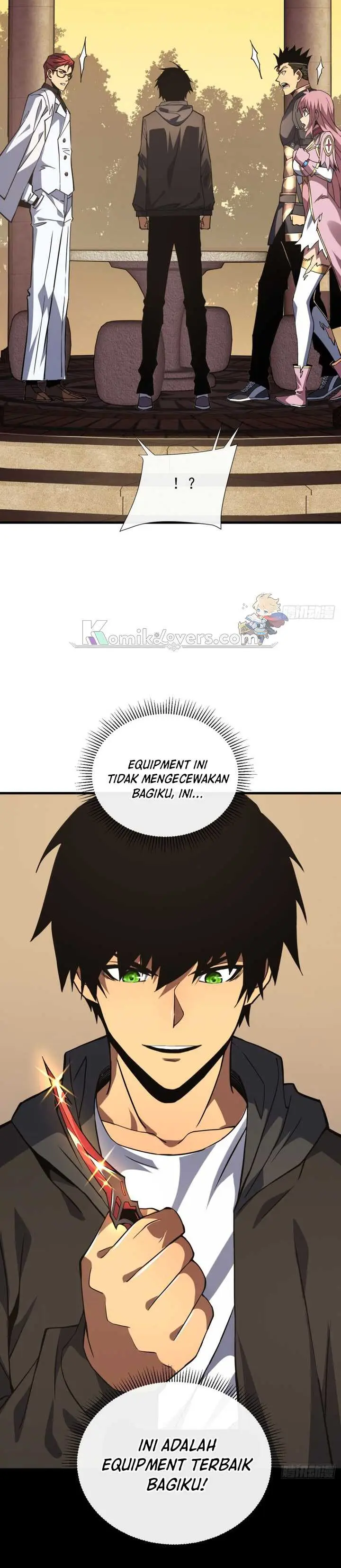 image-komik-the-lord-of-the-wheel-of-destiny-chapter-20-2/21