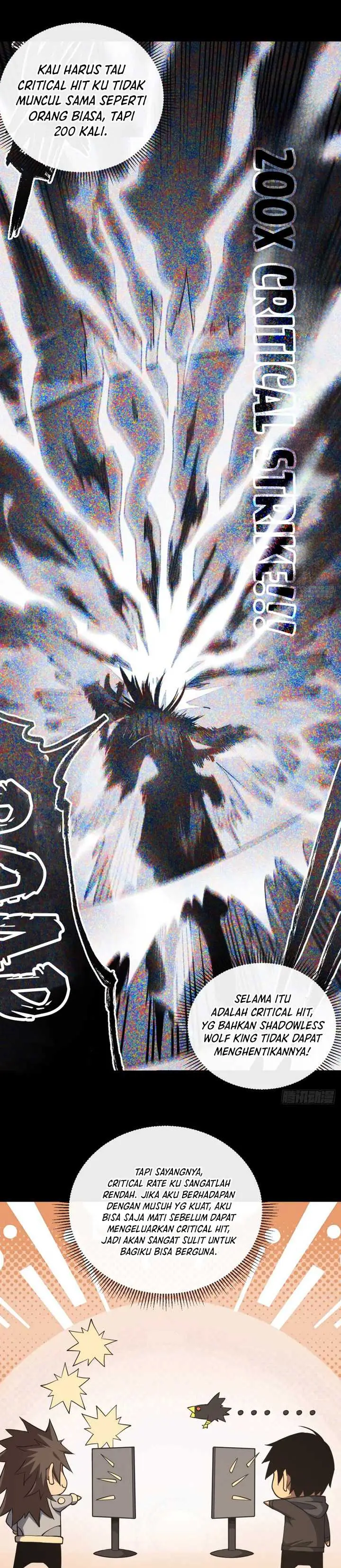 image-komik-the-lord-of-the-wheel-of-destiny-chapter-20-3/21