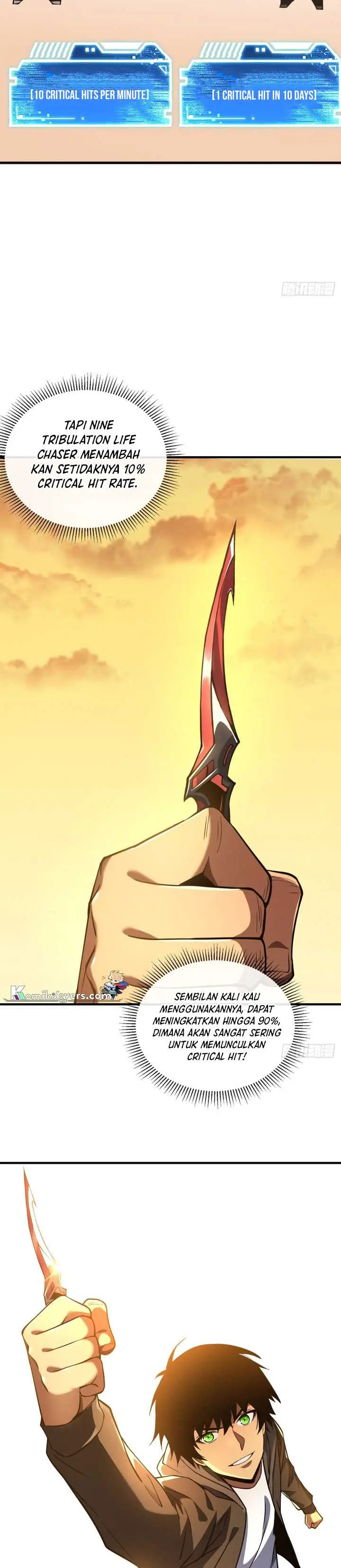 image-komik-the-lord-of-the-wheel-of-destiny-chapter-20-4/21