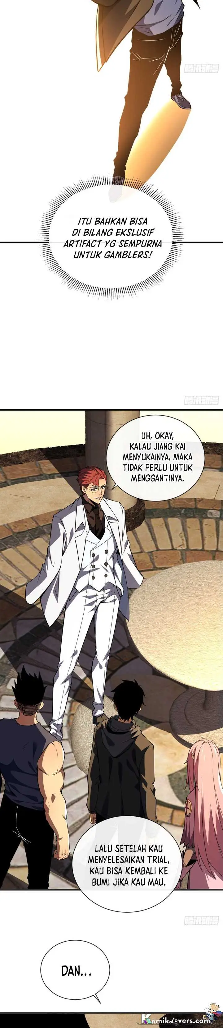 image-komik-the-lord-of-the-wheel-of-destiny-chapter-20-5/21