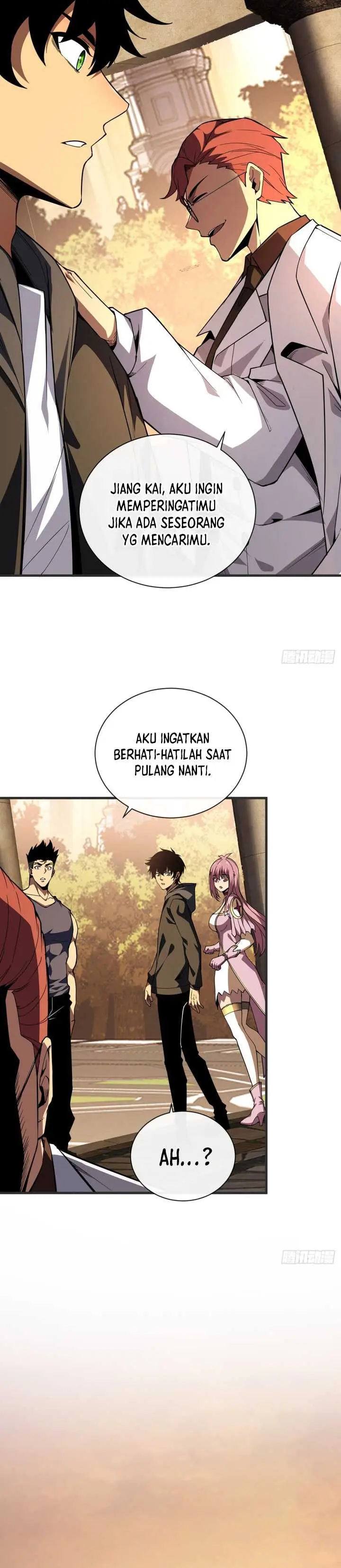 image-komik-the-lord-of-the-wheel-of-destiny-chapter-20-6/21