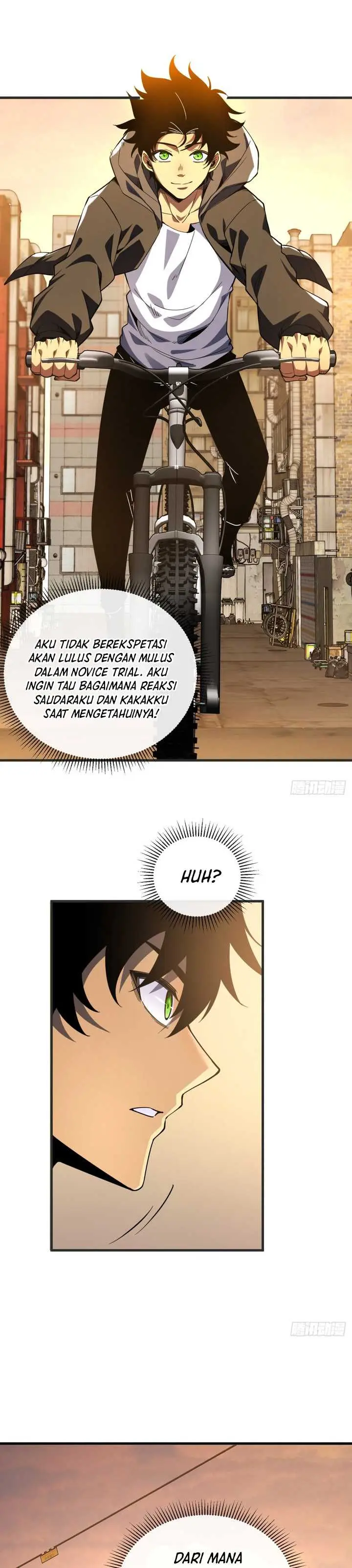 image-komik-the-lord-of-the-wheel-of-destiny-chapter-20-8/21