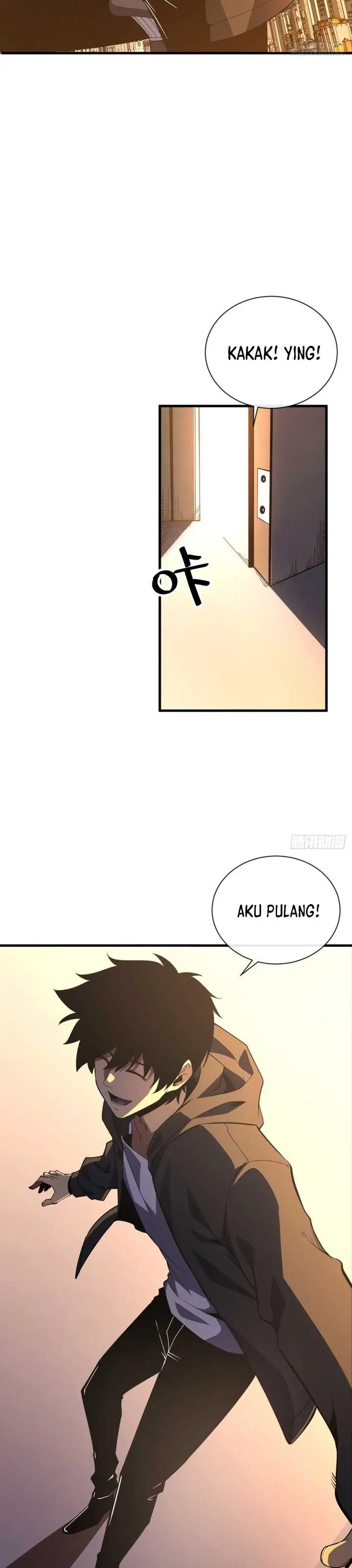 image-komik-the-lord-of-the-wheel-of-destiny-chapter-20-10/21