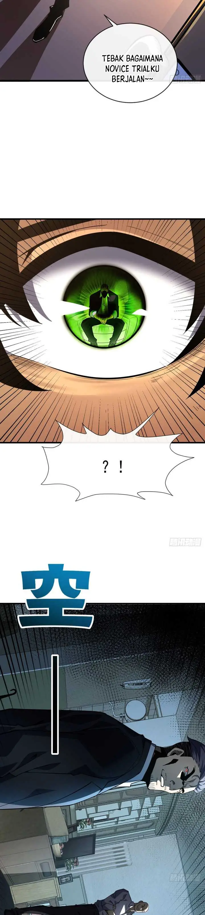 image-komik-the-lord-of-the-wheel-of-destiny-chapter-20-11/21