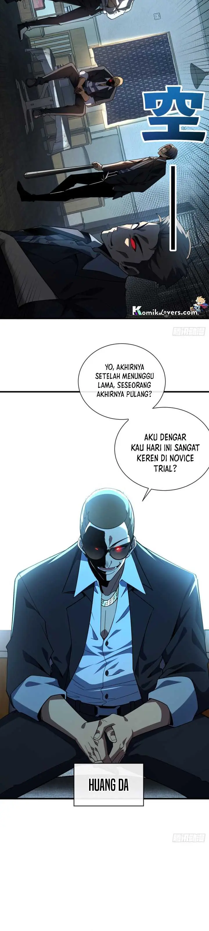 image-komik-the-lord-of-the-wheel-of-destiny-chapter-20-12/21