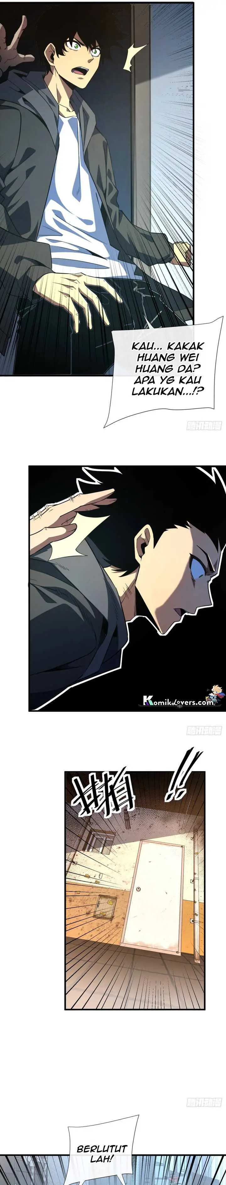 image-komik-the-lord-of-the-wheel-of-destiny-chapter-20-13/21