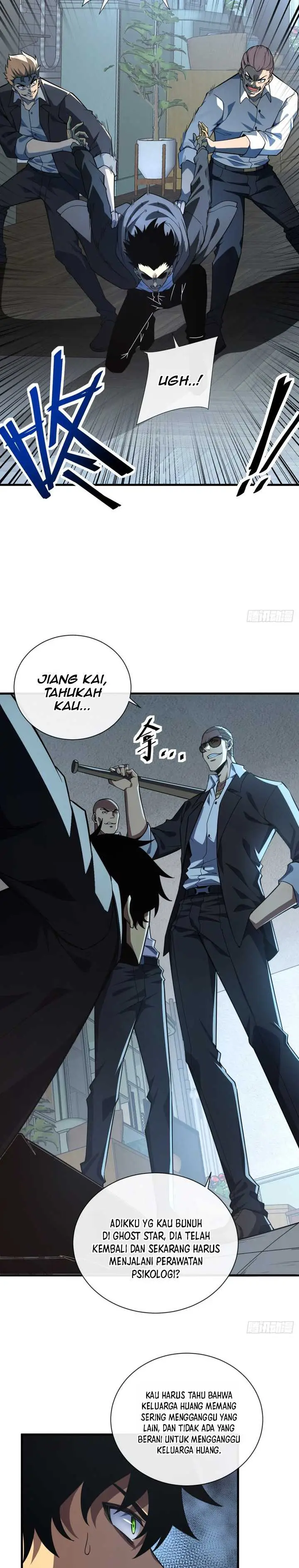 image-komik-the-lord-of-the-wheel-of-destiny-chapter-20-14/21