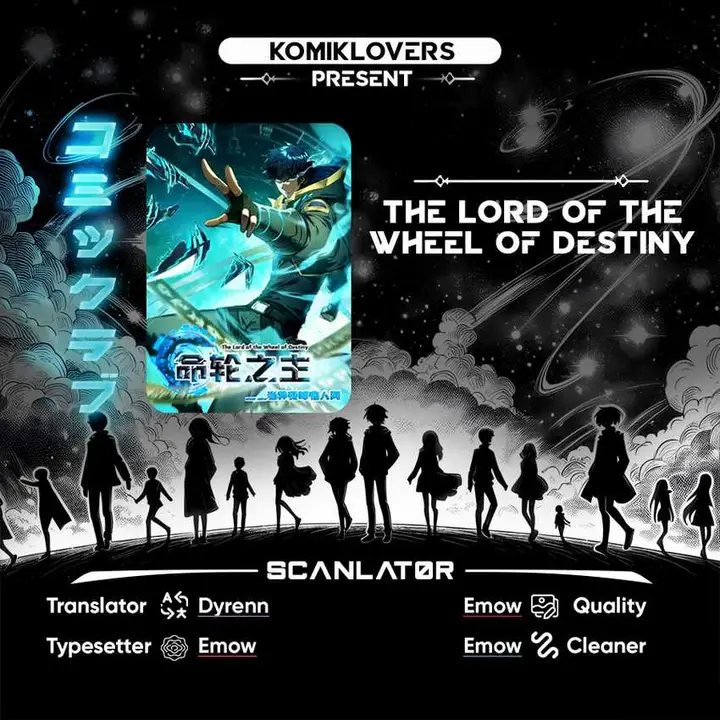 image-komik-the-lord-of-the-wheel-of-destiny-chapter-21-0/21