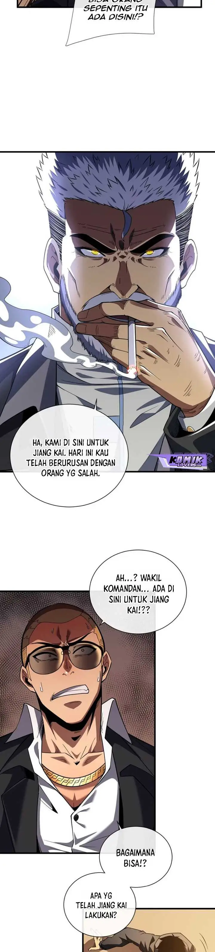 image-komik-the-lord-of-the-wheel-of-destiny-chapter-21-2/21