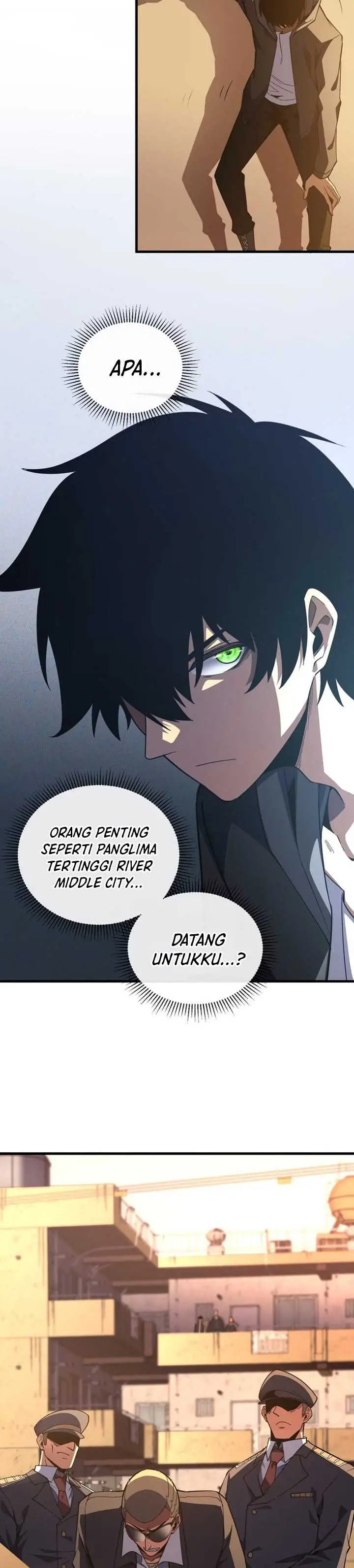 image-komik-the-lord-of-the-wheel-of-destiny-chapter-21-3/21