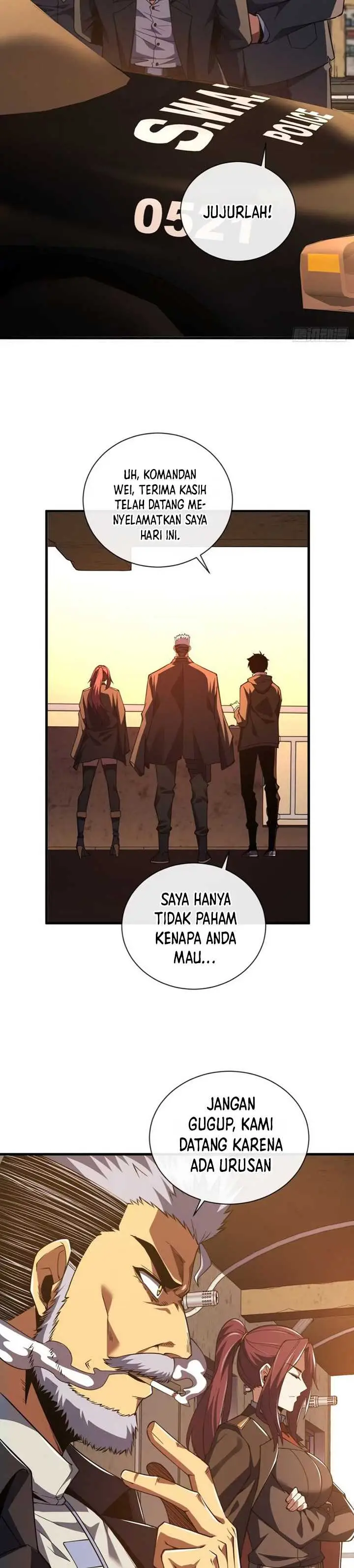 image-komik-the-lord-of-the-wheel-of-destiny-chapter-21-4/21