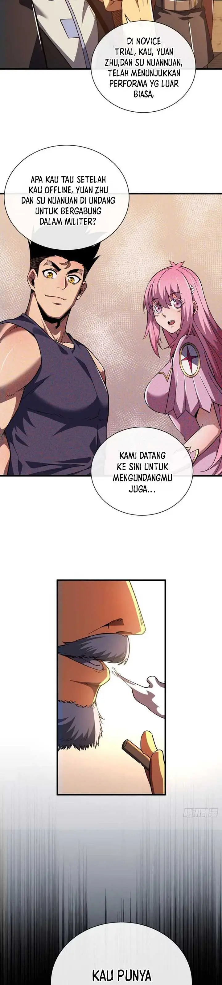 image-komik-the-lord-of-the-wheel-of-destiny-chapter-21-5/21