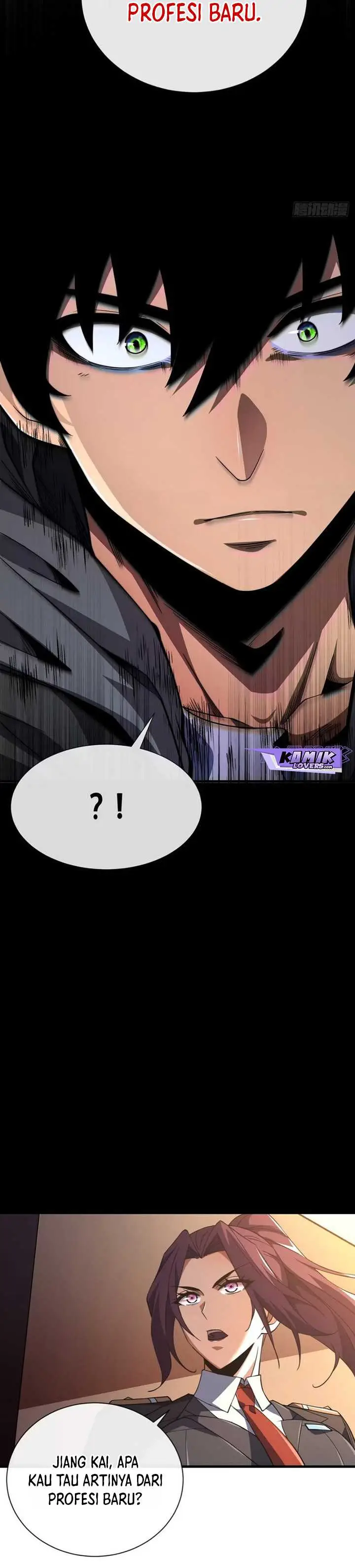 image-komik-the-lord-of-the-wheel-of-destiny-chapter-21-6/21