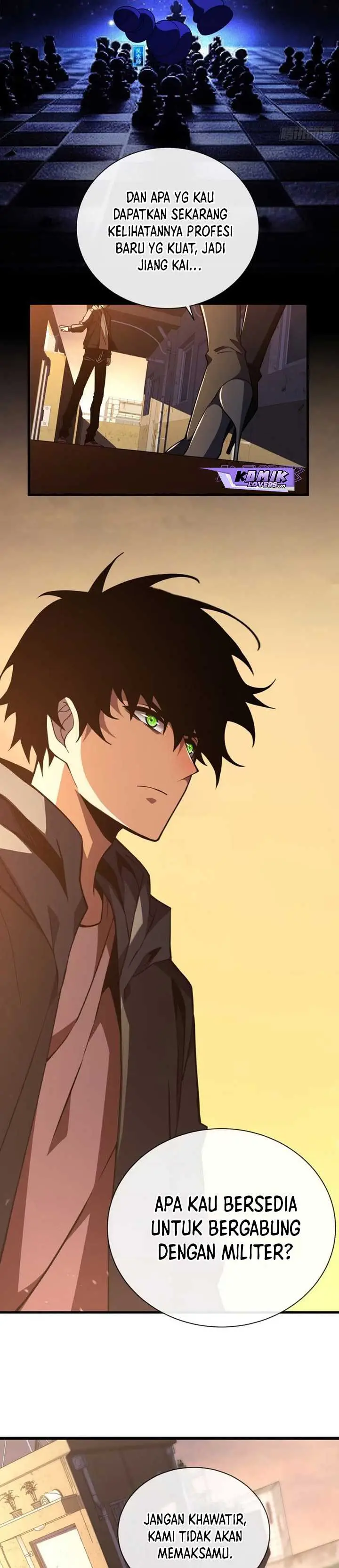 image-komik-the-lord-of-the-wheel-of-destiny-chapter-21-8/21