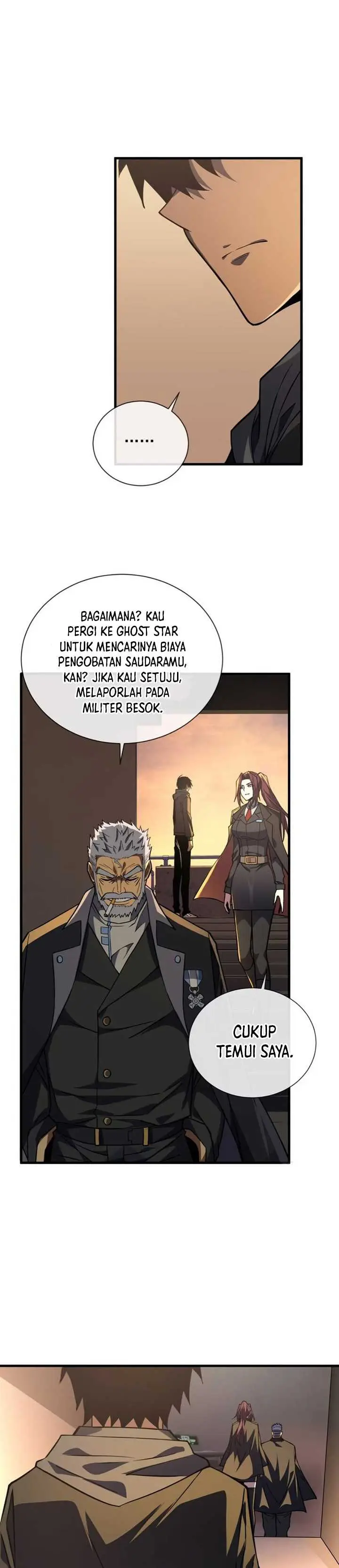 image-komik-the-lord-of-the-wheel-of-destiny-chapter-21-10/21