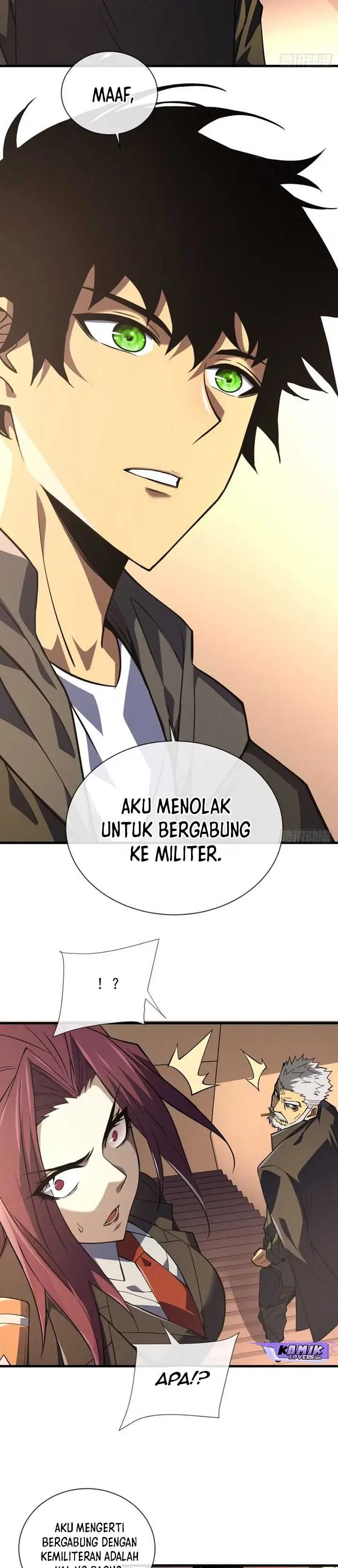 image-komik-the-lord-of-the-wheel-of-destiny-chapter-21-11/21