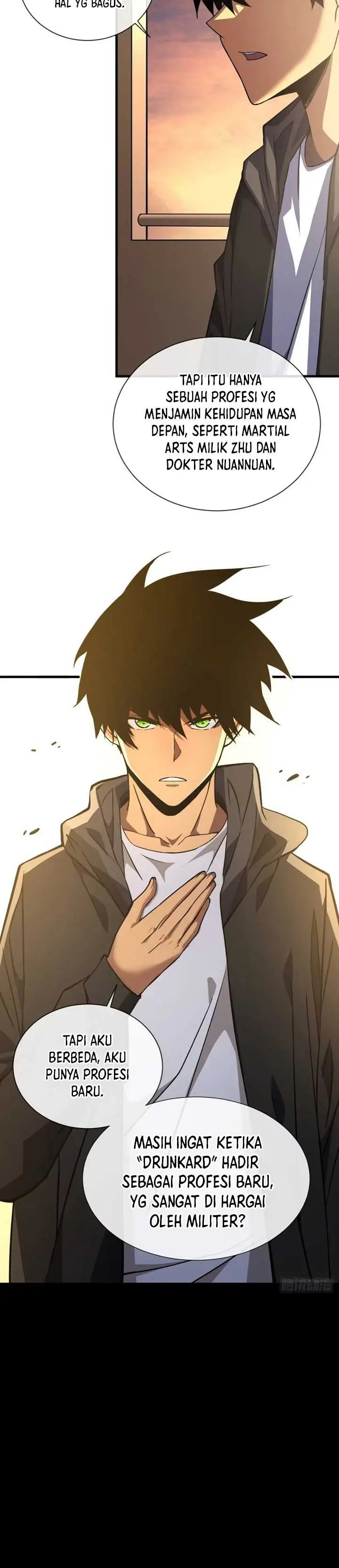 image-komik-the-lord-of-the-wheel-of-destiny-chapter-21-12/21
