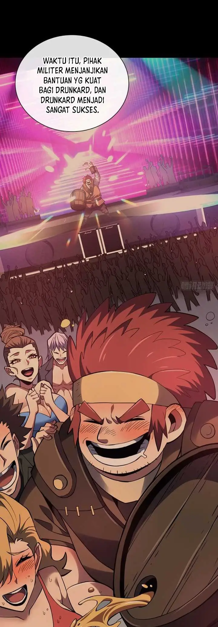 image-komik-the-lord-of-the-wheel-of-destiny-chapter-21-13/21