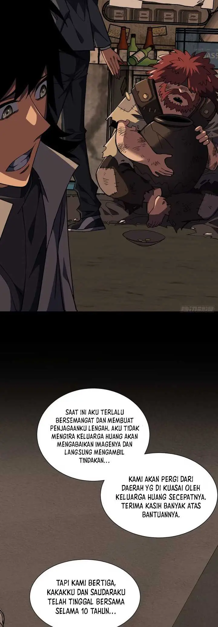 image-komik-the-lord-of-the-wheel-of-destiny-chapter-21-15/21