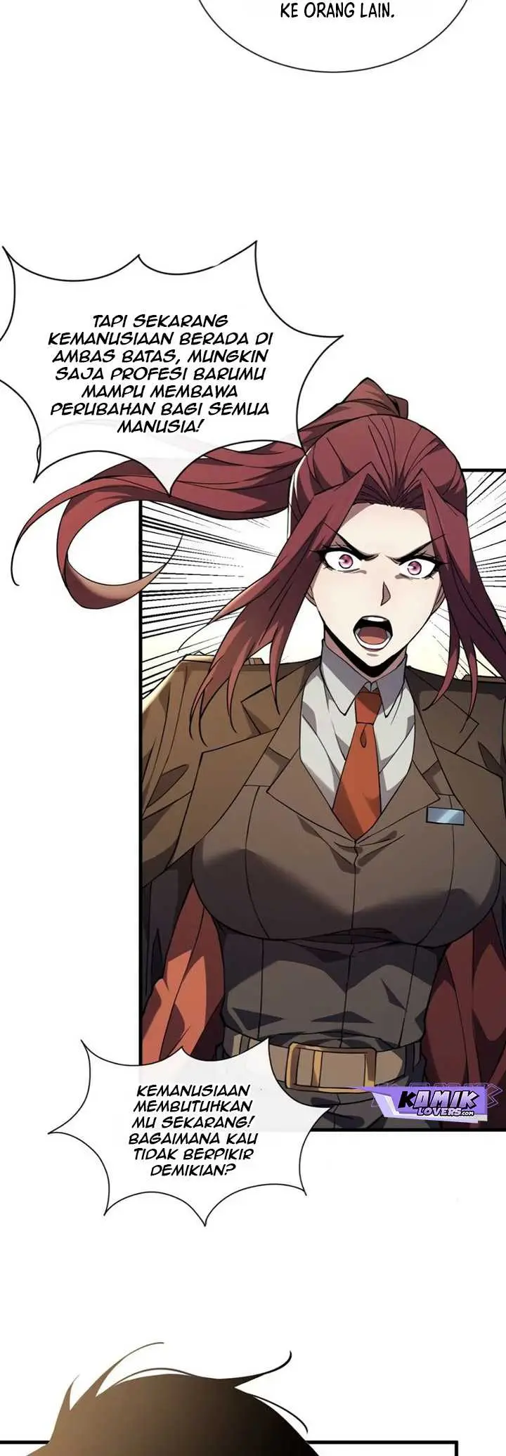 image-komik-the-lord-of-the-wheel-of-destiny-chapter-21-17/21