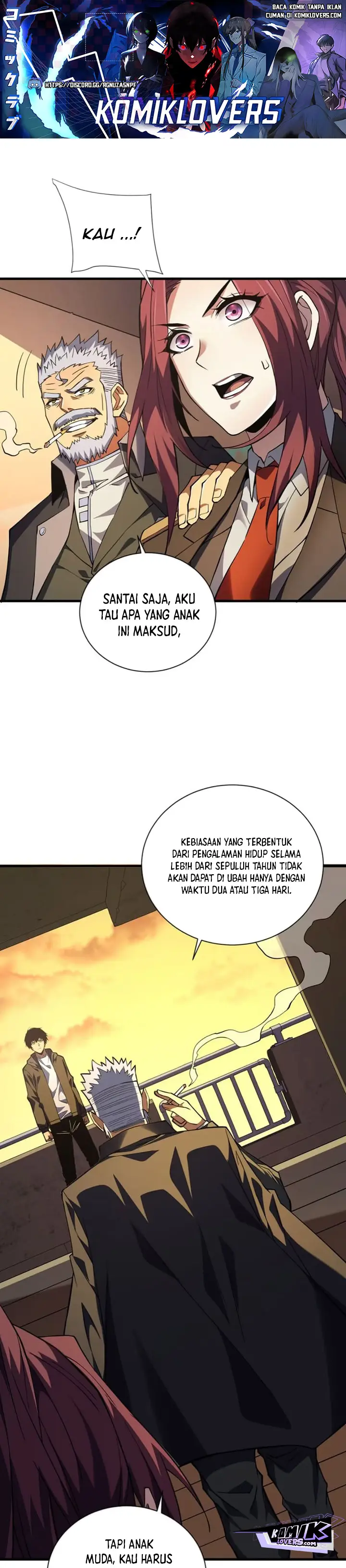 image-komik-the-lord-of-the-wheel-of-destiny-chapter-22-1/21