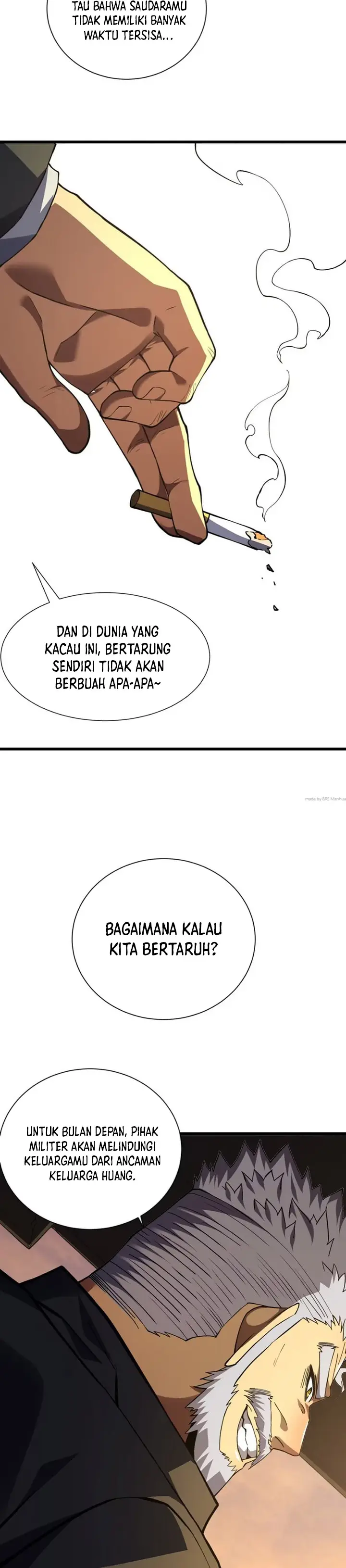 image-komik-the-lord-of-the-wheel-of-destiny-chapter-22-2/21