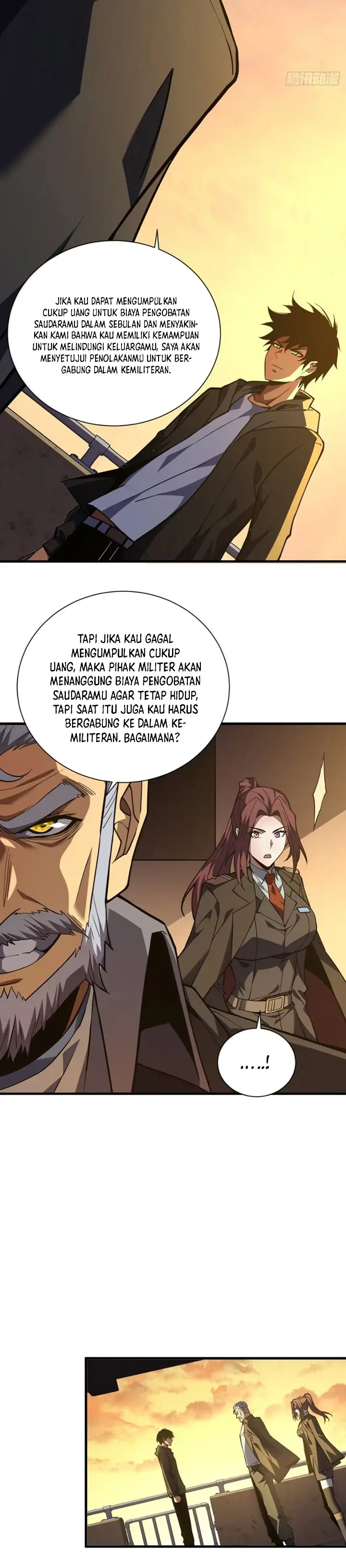 image-komik-the-lord-of-the-wheel-of-destiny-chapter-22-3/21