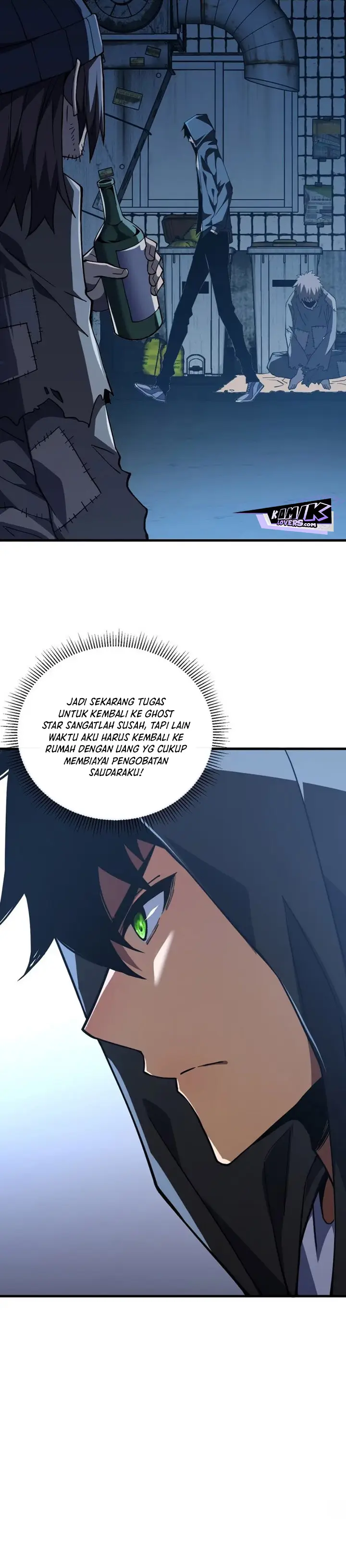 image-komik-the-lord-of-the-wheel-of-destiny-chapter-22-6/21