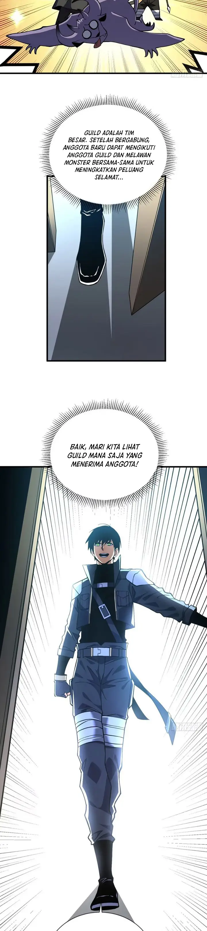 image-komik-the-lord-of-the-wheel-of-destiny-chapter-22-9/21