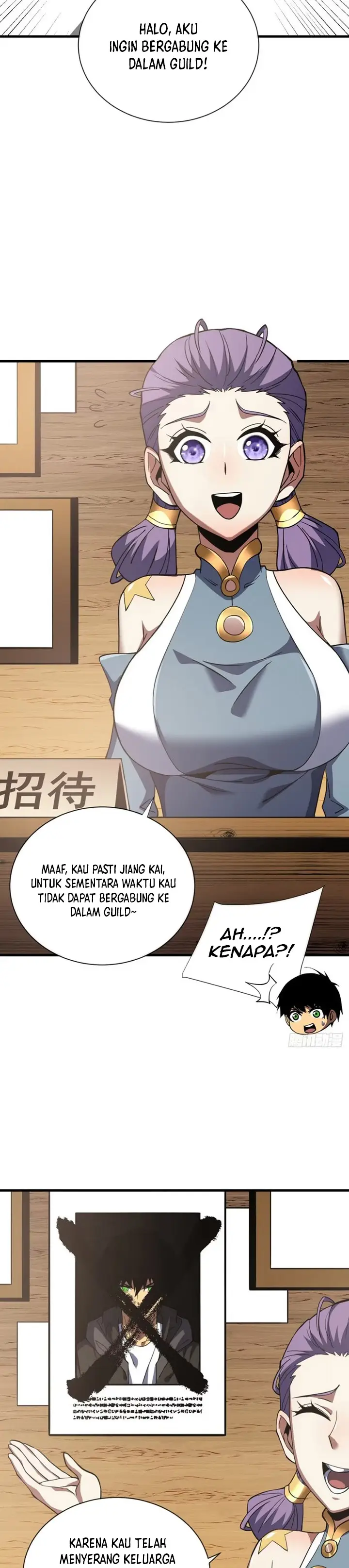 image-komik-the-lord-of-the-wheel-of-destiny-chapter-22-10/21