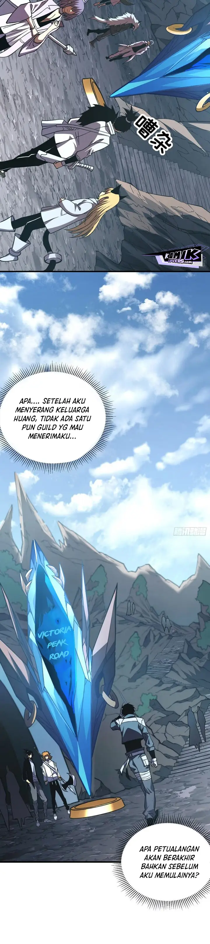 image-komik-the-lord-of-the-wheel-of-destiny-chapter-22-12/21