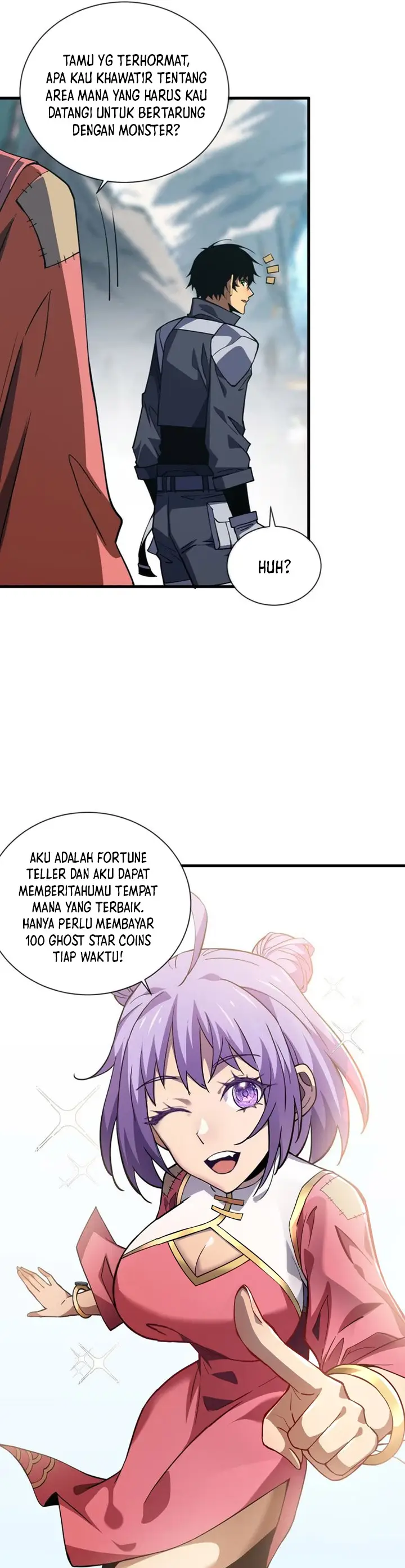 image-komik-the-lord-of-the-wheel-of-destiny-chapter-22-13/21