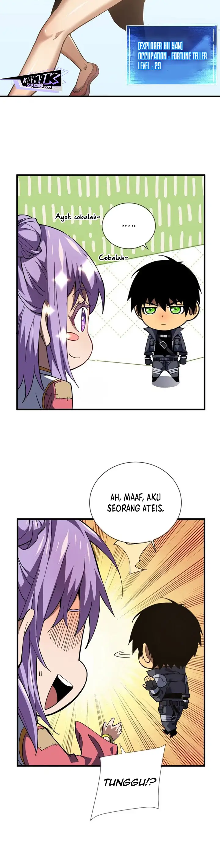 image-komik-the-lord-of-the-wheel-of-destiny-chapter-22-14/21