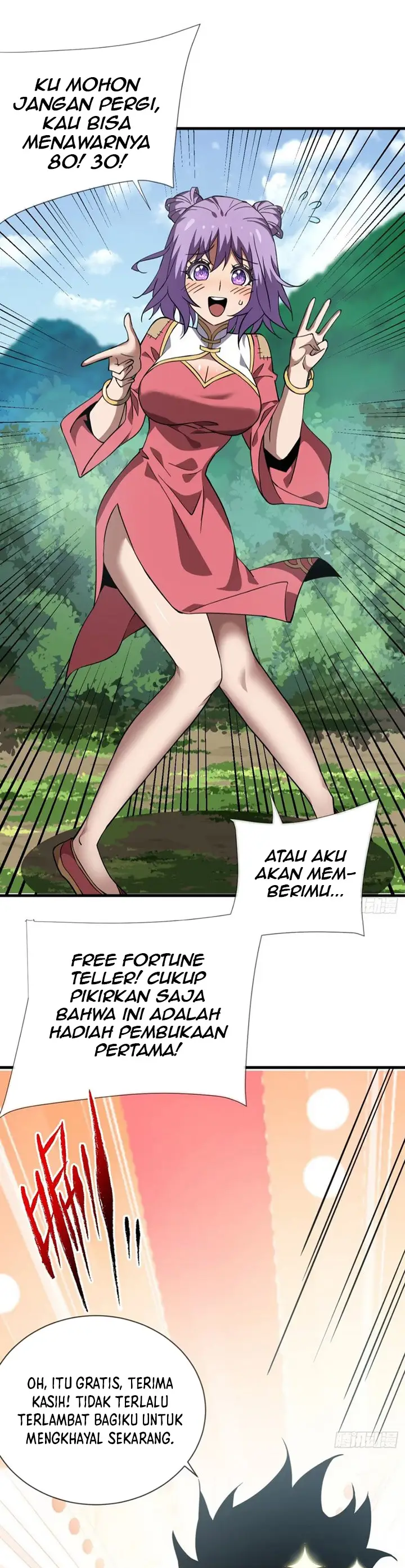 image-komik-the-lord-of-the-wheel-of-destiny-chapter-22-15/21