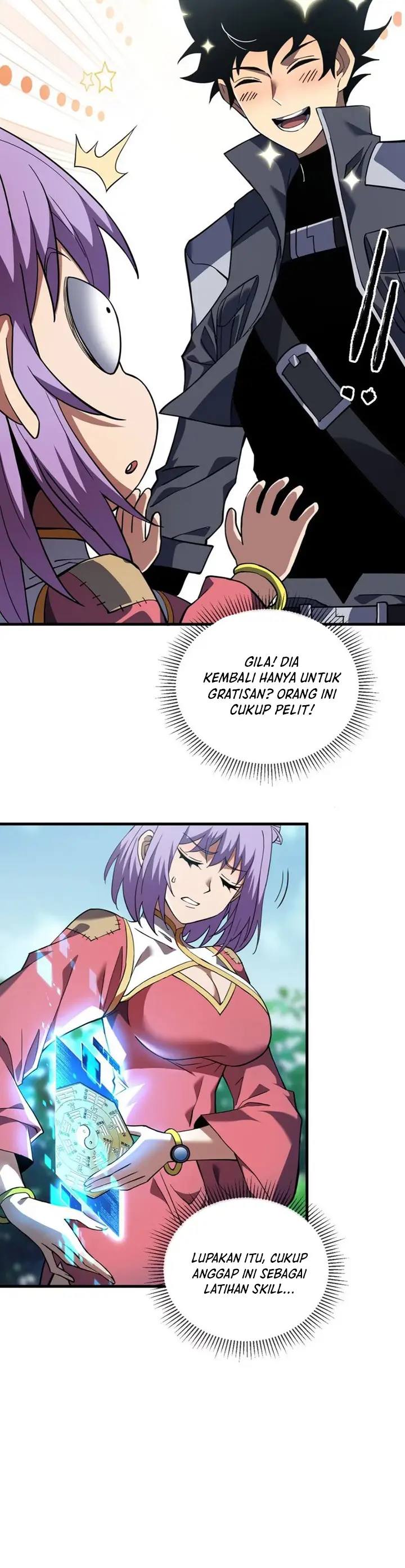 image-komik-the-lord-of-the-wheel-of-destiny-chapter-22-16/21