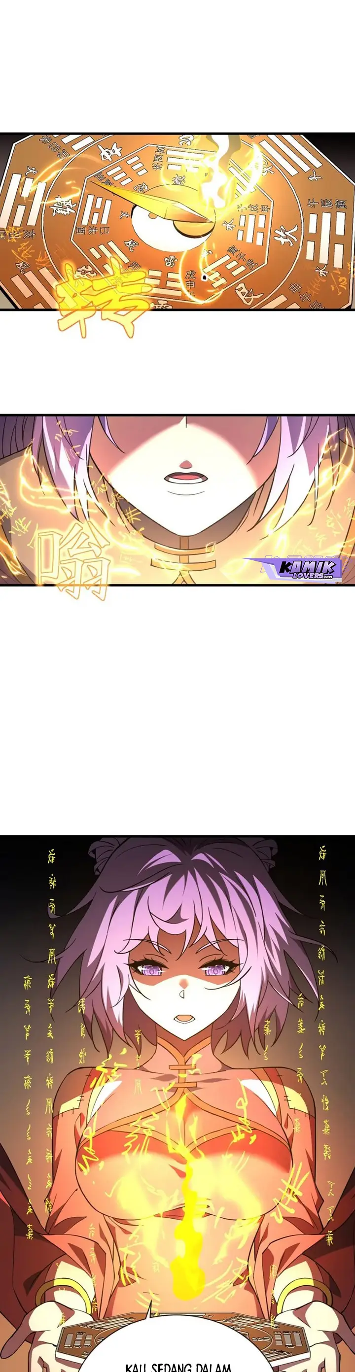 image-komik-the-lord-of-the-wheel-of-destiny-chapter-22-17/21