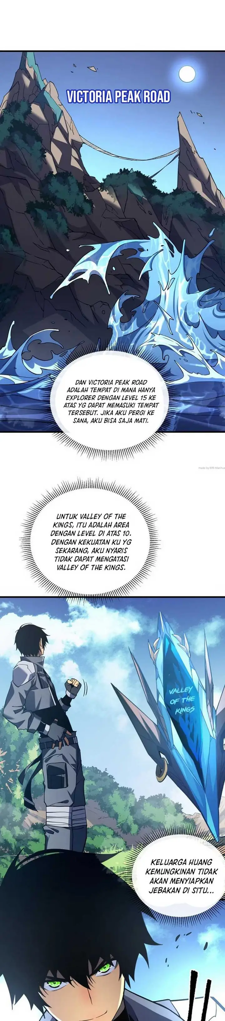 image-komik-the-lord-of-the-wheel-of-destiny-chapter-23-2/19