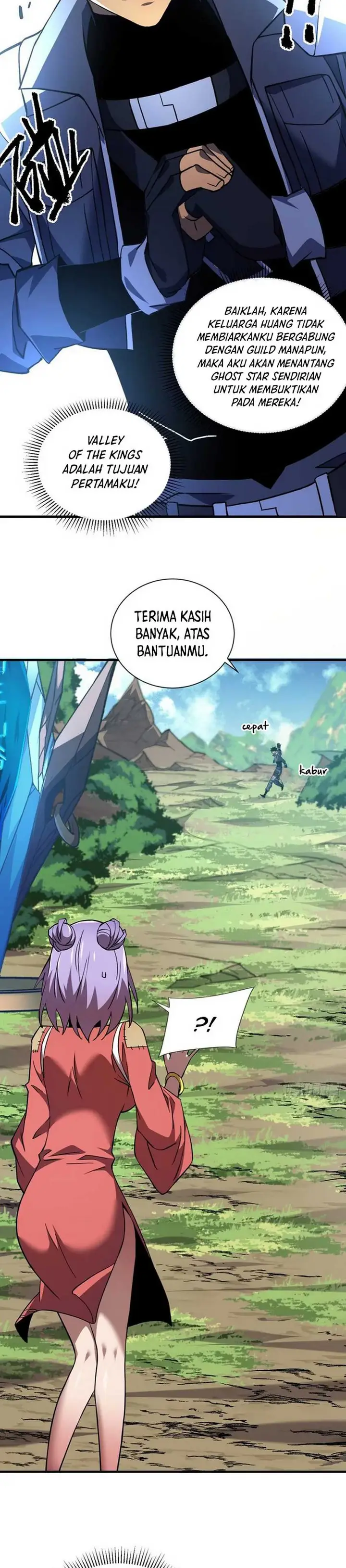 image-komik-the-lord-of-the-wheel-of-destiny-chapter-23-3/19