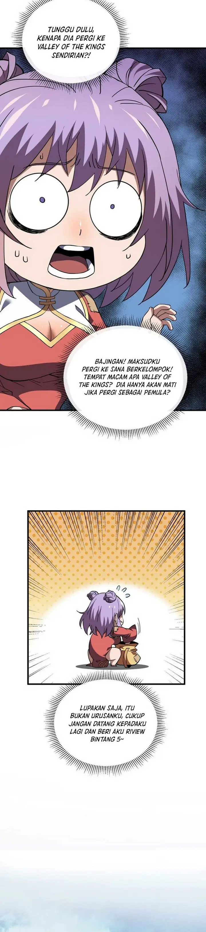 image-komik-the-lord-of-the-wheel-of-destiny-chapter-23-4/19
