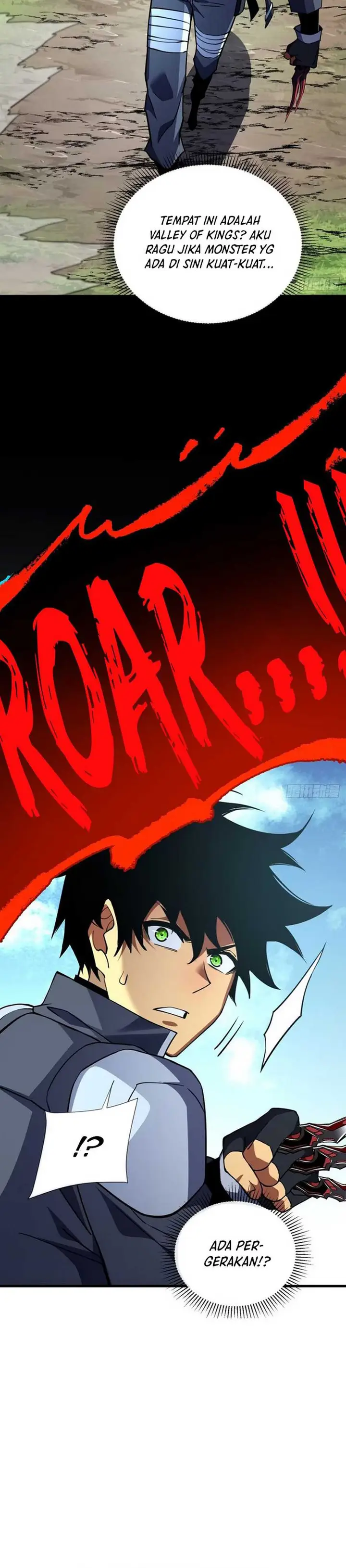 image-komik-the-lord-of-the-wheel-of-destiny-chapter-23-6/19