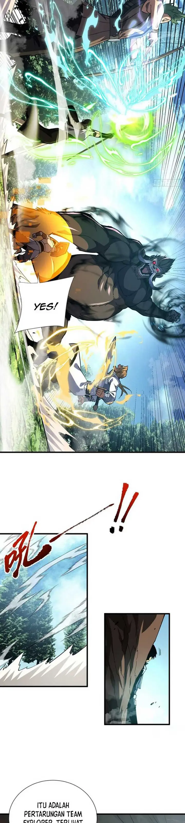 image-komik-the-lord-of-the-wheel-of-destiny-chapter-23-9/19