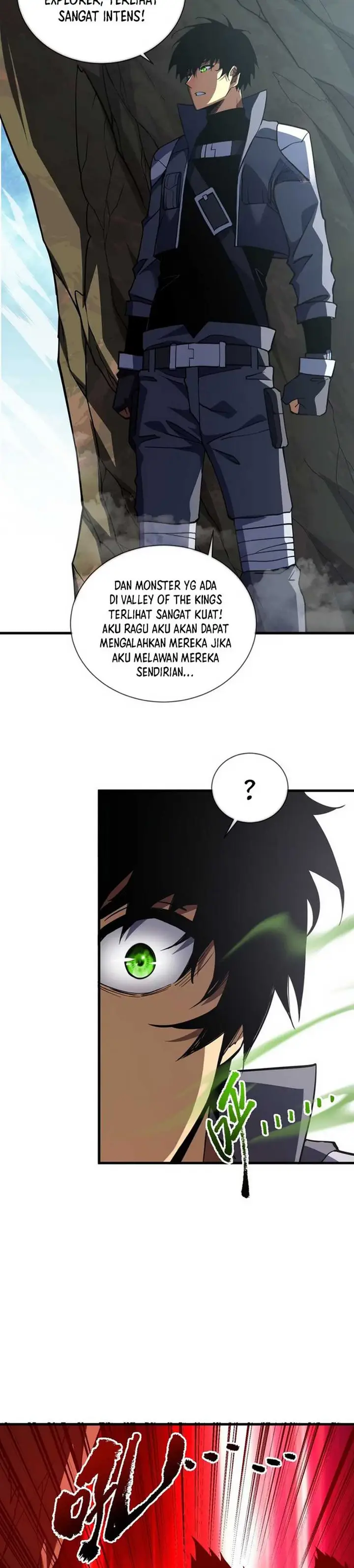 image-komik-the-lord-of-the-wheel-of-destiny-chapter-23-10/19