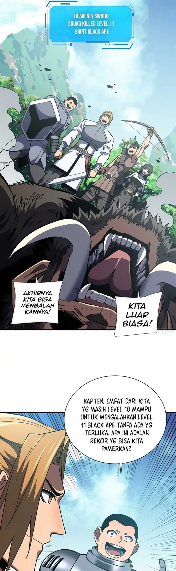 image-komik-the-lord-of-the-wheel-of-destiny-chapter-23-13/19