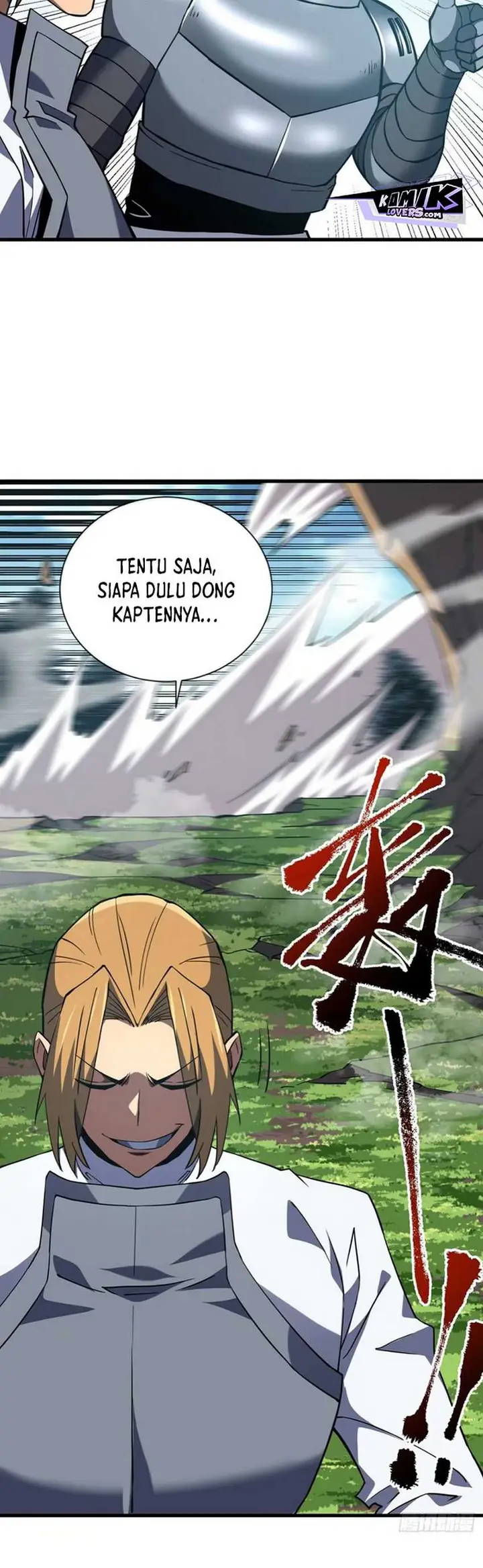 image-komik-the-lord-of-the-wheel-of-destiny-chapter-23-14/19