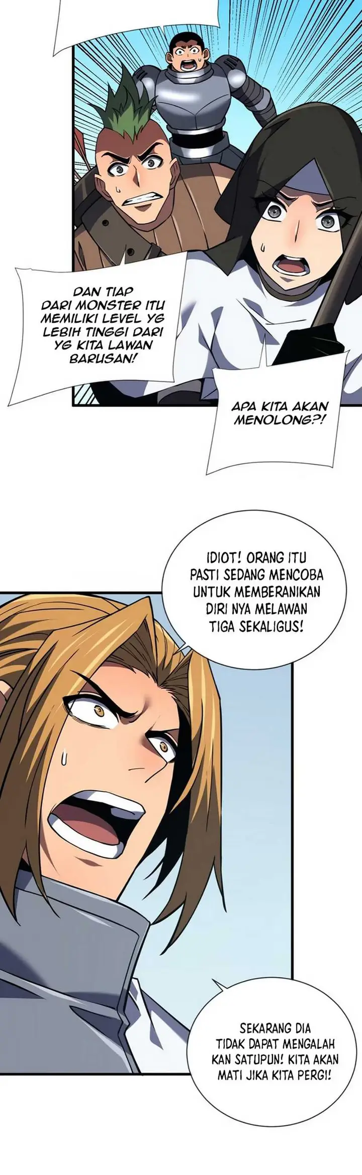 image-komik-the-lord-of-the-wheel-of-destiny-chapter-23-17/19