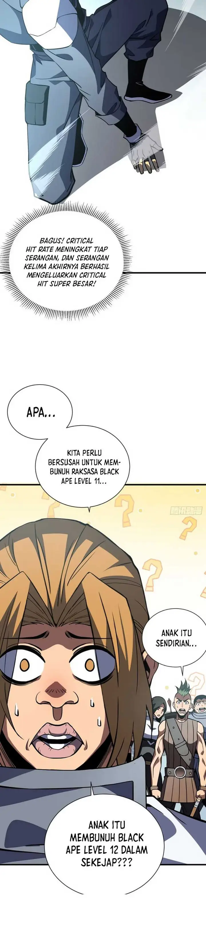 image-komik-the-lord-of-the-wheel-of-destiny-chapter-24-2/19