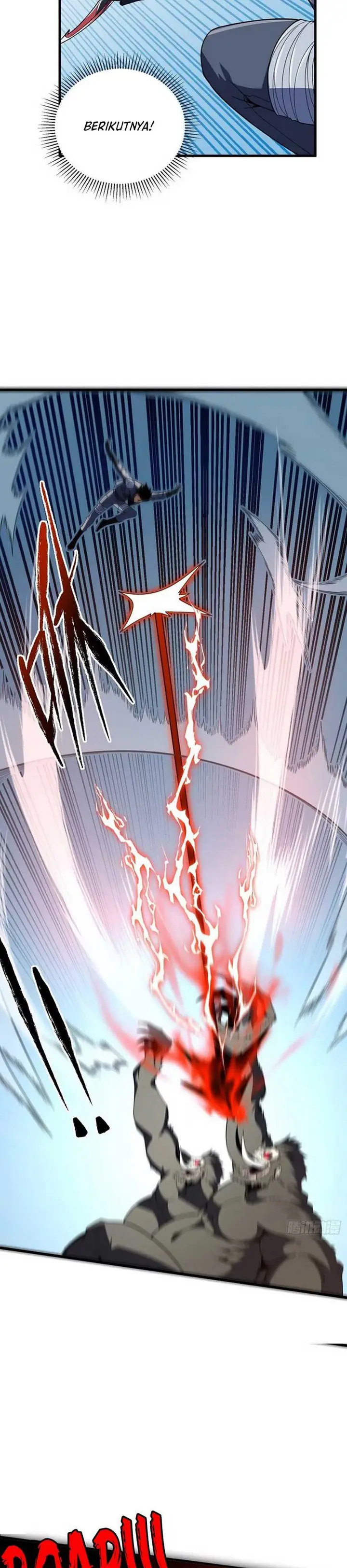 image-komik-the-lord-of-the-wheel-of-destiny-chapter-24-4/19