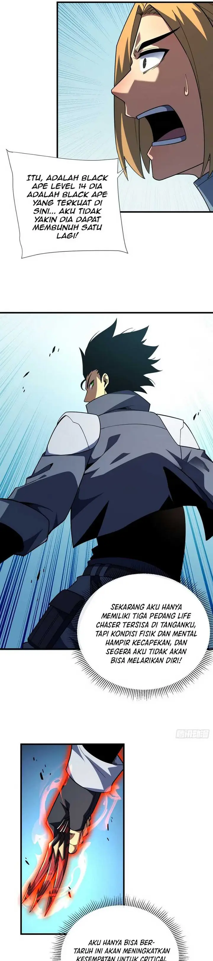 image-komik-the-lord-of-the-wheel-of-destiny-chapter-24-7/19